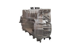 Recambio de caja cambios para hyundai santa fe 2.2 crdi cat referencia OEM IAM KF20 A8LF2  2