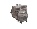 CAJA CAMBIOS KF20 KF20 A8LF2