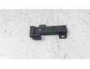 MODULO ELECTRONICO 68051315AB 68051315AB 