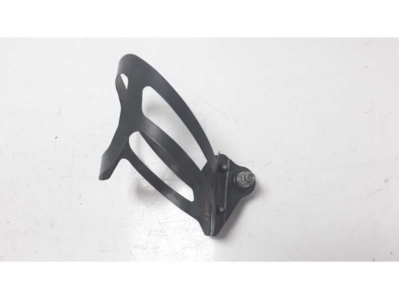 Recambio de moldura para bmw f 800 gt referencia OEM IAM 18518380737  