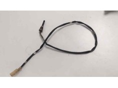 SONDA LAMBDA 03L906088CH 03L906088CH 