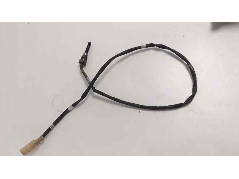 Recambio de sonda lambda para skoda rapid ambition referencia OEM IAM 03L906088CH  