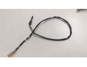 SONDA LAMBDA 03L906088CH 03L906088CH 