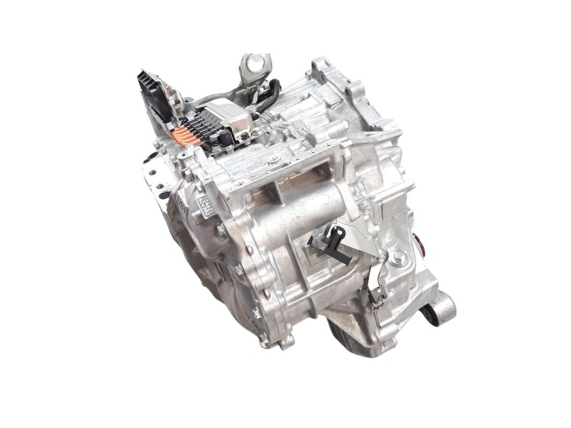 Recambio de caja cambios para toyota corolla (e21) referencia OEM IAM P2020521 P1020621 