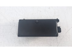 Recambio de modulo electronico para volvo v60 familiar 2.0 diesel cat referencia OEM IAM 32243277  