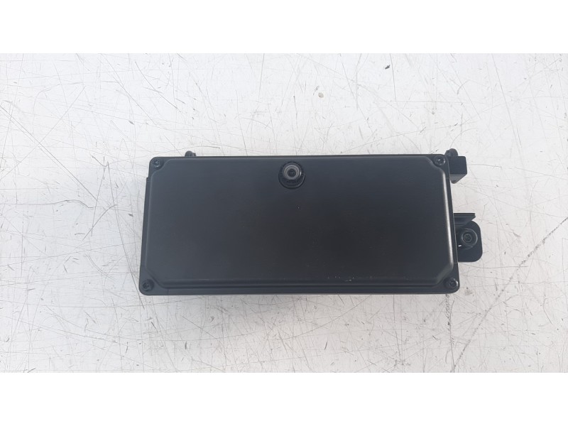 Recambio de modulo electronico para volvo v60 familiar 2.0 diesel cat referencia OEM IAM 32243277  
