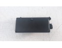 MODULO ELECTRONICO 32243277 