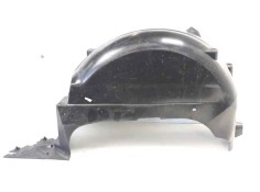 PASO RUEDA TRASERO IZQUIERDO 9658517580 