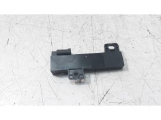 Recambio de modulo electronico para jeep compass ii 1.4 m-air cat referencia OEM IAM 68051315AB   2