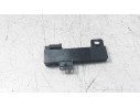 MODULO ELECTRONICO 68051315AB 68051315AB 