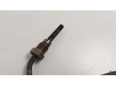 Recambio de sonda lambda para skoda rapid ambition referencia OEM IAM 03L906088CH   2