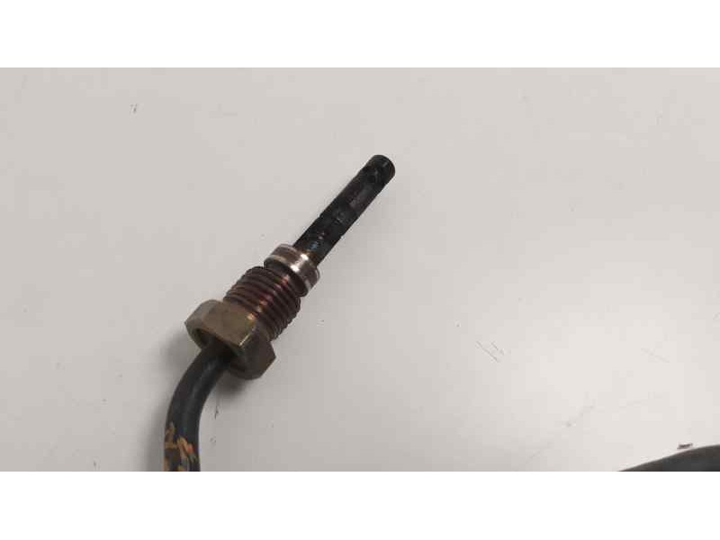 Recambio de sonda lambda para skoda rapid ambition referencia OEM IAM 03L906088CH  
