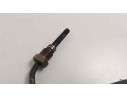 SONDA LAMBDA 03L906088CH 03L906088CH 