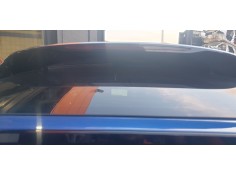 BRAZO LIMPIA TRASERO 98820N9000 