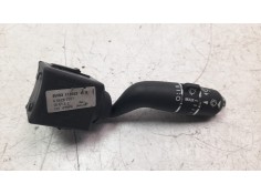 MANDO LIMPIA 8W8317A553BB 8W8317A553BB 