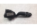 MANDO LIMPIA 8W8317A553BB 8W8317A553BB 