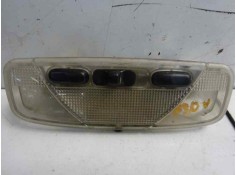 LUZ INTERIOR DD106997Y94 