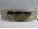 LUZ INTERIOR DD106997Y94 DD106997Y94 