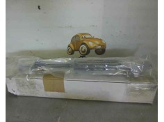 Recambio de condensador / radiador aire acondicionado para volkswagen sharan (7m6/7m9) referencia OEM IAM 1M212B912AA 33178  2