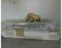 CONDENSADOR / RADIADOR AIRE ACONDICIONADO 1M212B912AA 1M212B912AA 33178
