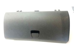 Recambio de guantera para toyota aygo 1.0 cat referencia OEM IAM   