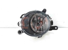 Recambio de faro antiniebla izquierdo para opel astra k lim. 5türig selective start/stop referencia OEM IAM 39098907  