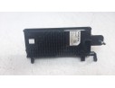 MODULO ELECTRONICO 32243277 32243277 