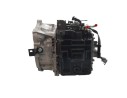 CAJA CAMBIOS KF20 KF20 A8LF2
