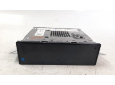 SISTEMA NAVEGACION GPS 96560CZ080 96560CZ080 10R0611137