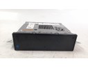 SISTEMA NAVEGACION GPS 96560CZ080 96560CZ080 10R0611137