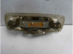 Recambio de luz interior para mazda 2 berlina (dy) 1.4 crtd active referencia OEM IAM DD106997Y94   2