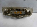 LUZ INTERIOR DD106997Y94 DD106997Y94 