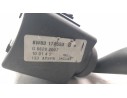 MANDO LIMPIA 8W8317A553BB 8W8317A553BB 