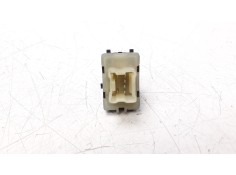 Recambio de mando elevalunas delantero derecho para renault captur 1.5 dci diesel fap energy referencia OEM IAM 254218614R IAF93 2