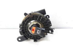 Recambio de faro antiniebla izquierdo para opel astra k lim. 5türig selective start/stop referencia OEM IAM 39098907   2