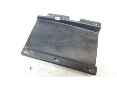 MOLDURA PARAGOLPE DELANTERA 52007768 