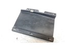 MOLDURA PARAGOLPE DELANTERA 52007768 52007768 