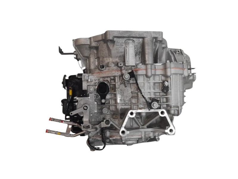 Recambio de caja cambios para hyundai santa fe 2.2 crdi cat referencia OEM IAM KF20 A8LF2 