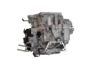 CAJA CAMBIOS KF20 KF20 A8LF2