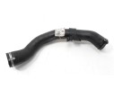 TUBO PRESION TURBOCOMPRESOR 1557191 1557191 6M516K863KA