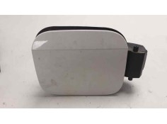 TAPA EXTERIOR COMBUSTIBLE 5JA809999A 