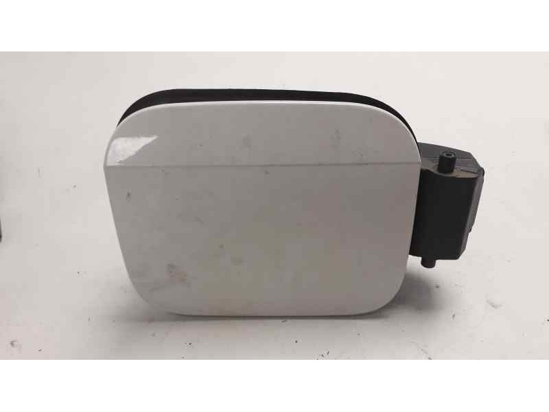 Recambio de tapa exterior combustible para skoda rapid ambition referencia OEM IAM 5JA809999A  