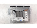 SISTEMA NAVEGACION GPS 96560CZ080 96560CZ080 10R0611137