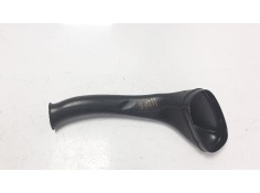 Recambio de tubo para bmw f 800 gt referencia OEM IAM 13717678277   2