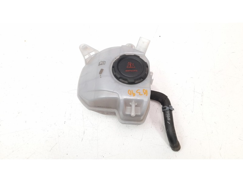 Recambio de deposito expansion para audi a1 sportback (gba) 1.0 tfsi referencia OEM IAM 2Q0121407D  