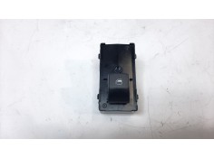 MANDO ELEVALUNAS TRASERO IZQUIERDO 93581R2000 93581R2000 