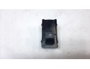 MANDO ELEVALUNAS TRASERO IZQUIERDO 93581R2000 93581R2000 