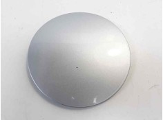 TAPA EXTERIOR COMBUSTIBLE 9654052080 