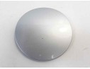 TAPA EXTERIOR COMBUSTIBLE 9654052080 9654052080 