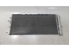 CONDENSADOR / RADIADOR AIRE ACONDICIONADO 2170798 2170798 350403